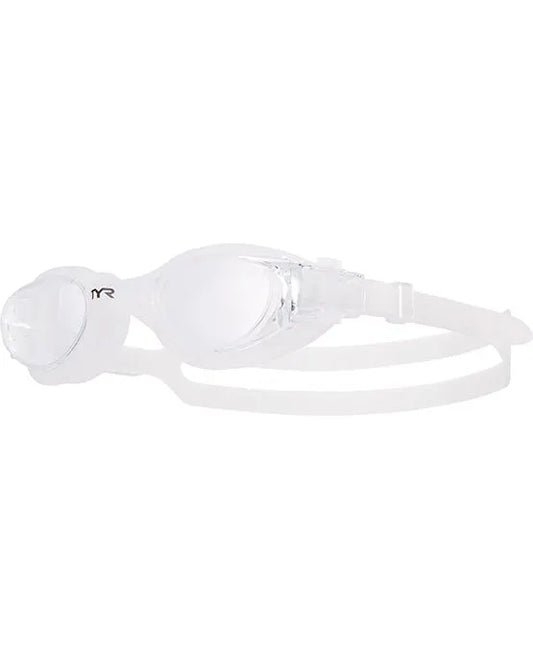 Adult Vesi Goggles