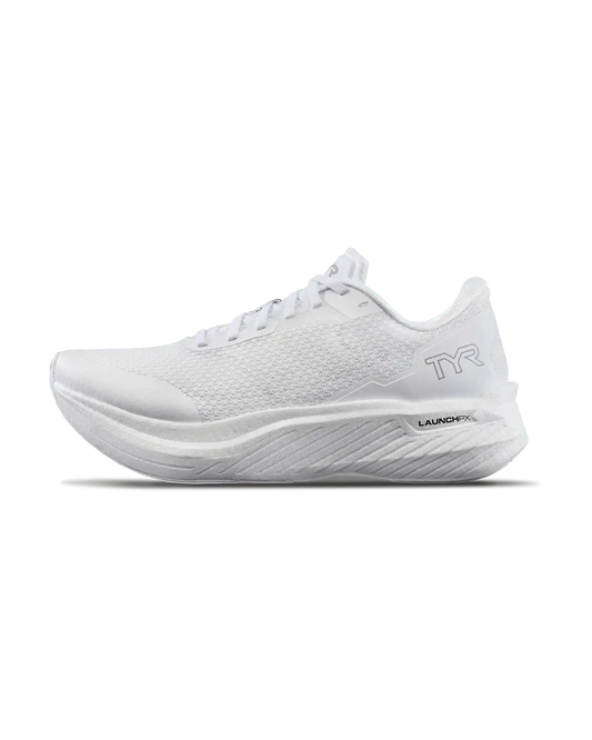 Women's Valkyrie Speedworks Runner
