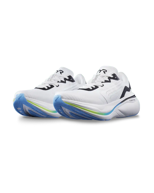 Women's Maverick-V1 Runner