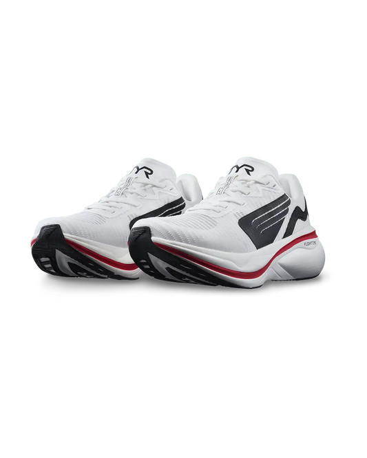 Men's Maverick-V1 Runner - Varsity Red