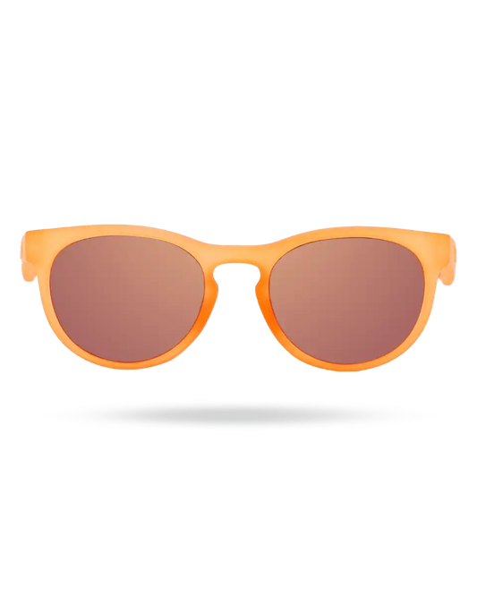 Ancita HTS Polarized Sunglasses