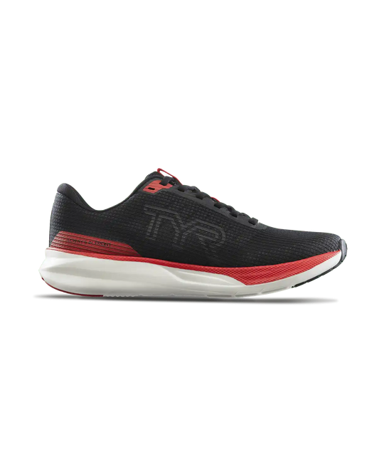 Women's SR-1 Tempo Runner