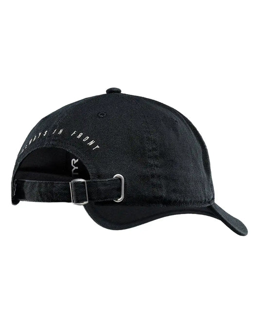Blacksmith Cap