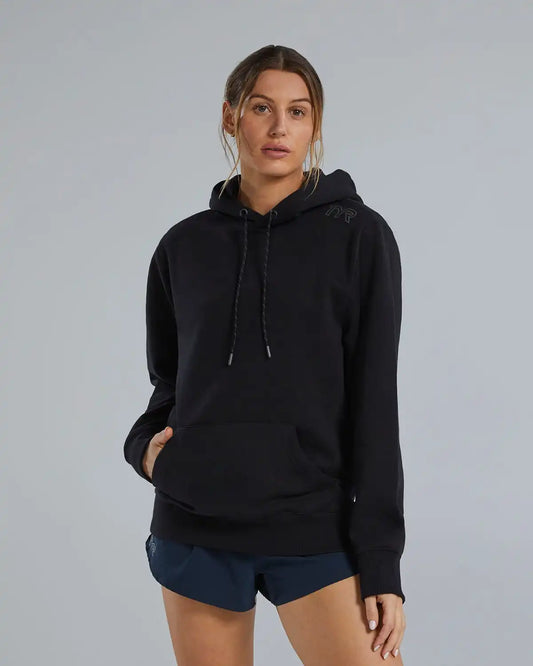 UltraSoft Women's Midweight Fleece Hoodie
