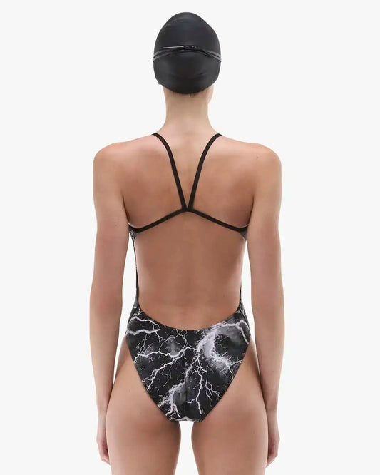 Women's Durafast Elite Cutoutfit Swimsuit - Arterix