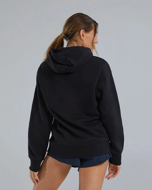 UltraSoft Women's Midweight Fleece Hoodie