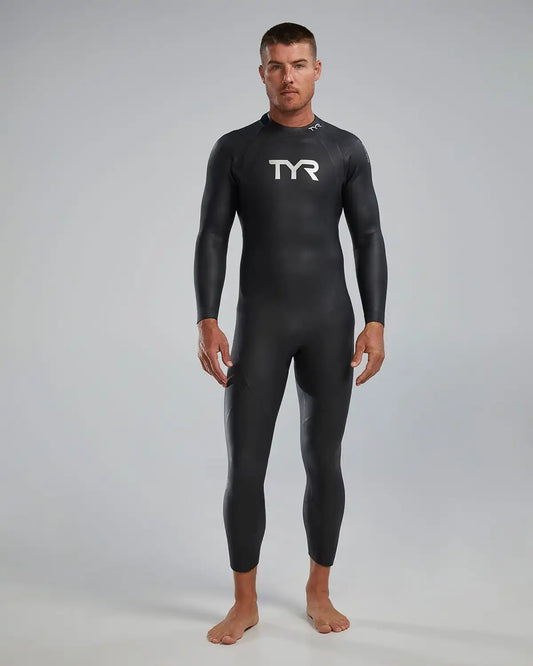 Men's Hurricane® Wetsuit Cat 1