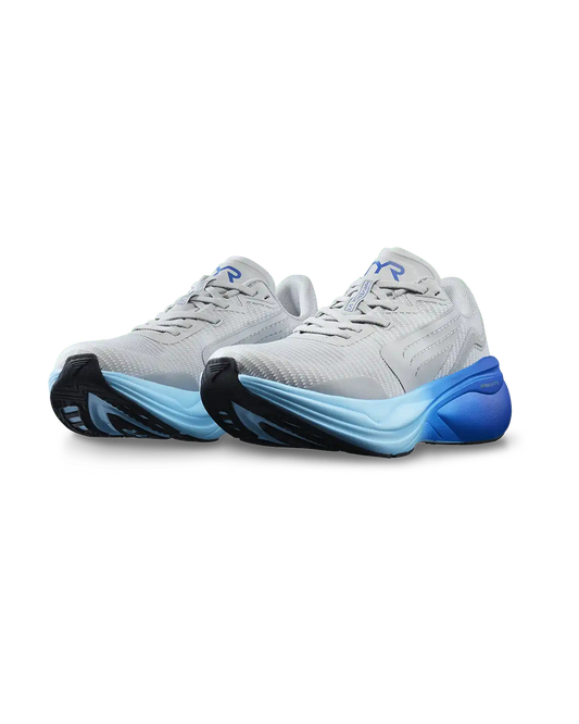 Men's Maverick-V1 Runner - Stratosphere
