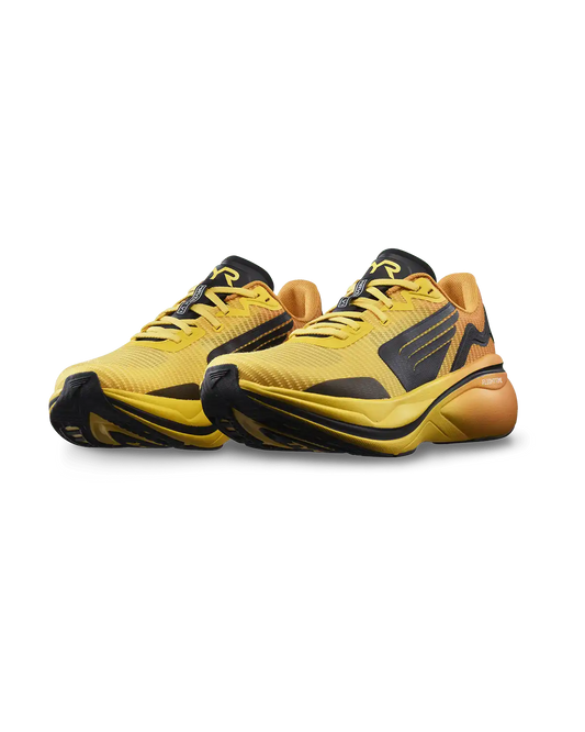 Men's Maverick-V1 Runner - Through The Fire