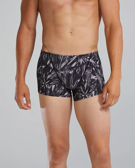 Men's Durafast EliteSquare Leg Fragment