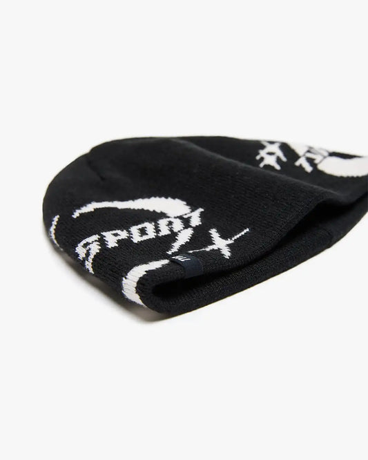 Infinite Beanie