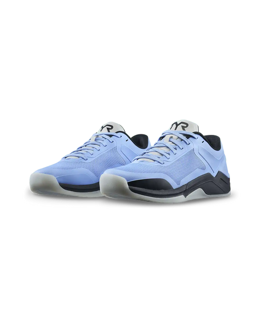 Women's CXT-3 Trainer - University Blue