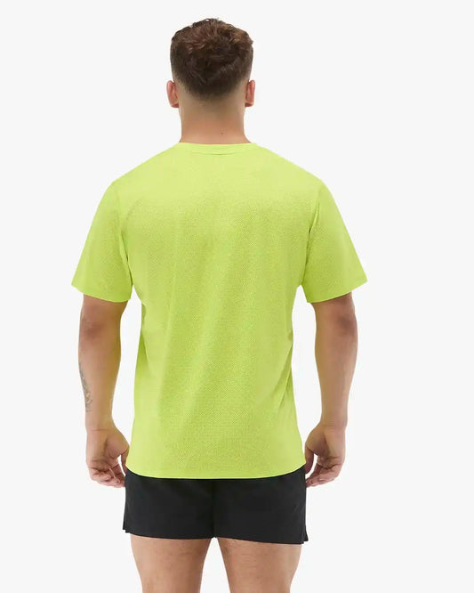 Airtec™ Men's Tee - Solid