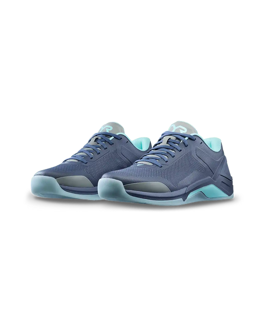 Men's CXT-3 Trainer - Midnight