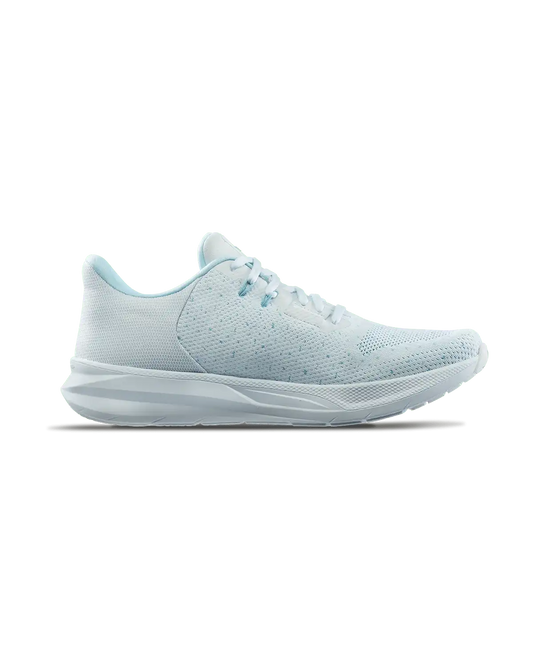 Women's Techknit RNR-1 Trainer