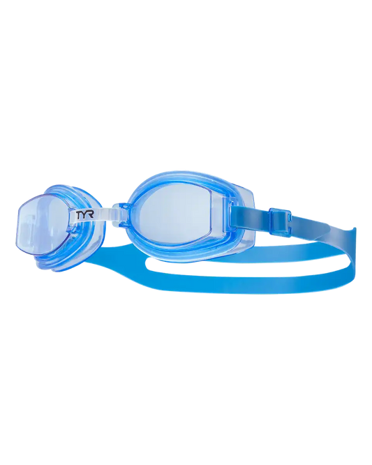 Adult Racetech Goggles