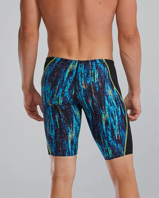 Men's Durafast Elite® Jammer