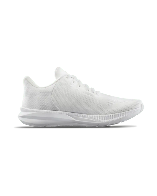 Women's Techknit RNR-1 Trainer