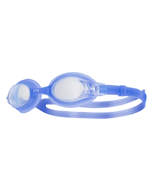Kids' Swimple Goggles