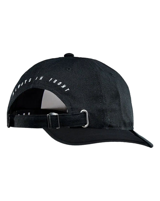 Ethos Cap