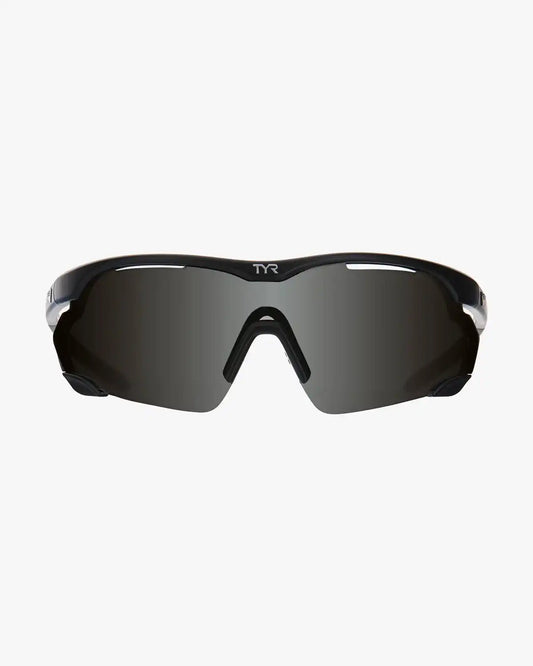 Ceris HTS Performance Sunglasses