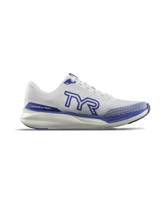 Men's SR-1 Tempo Runner