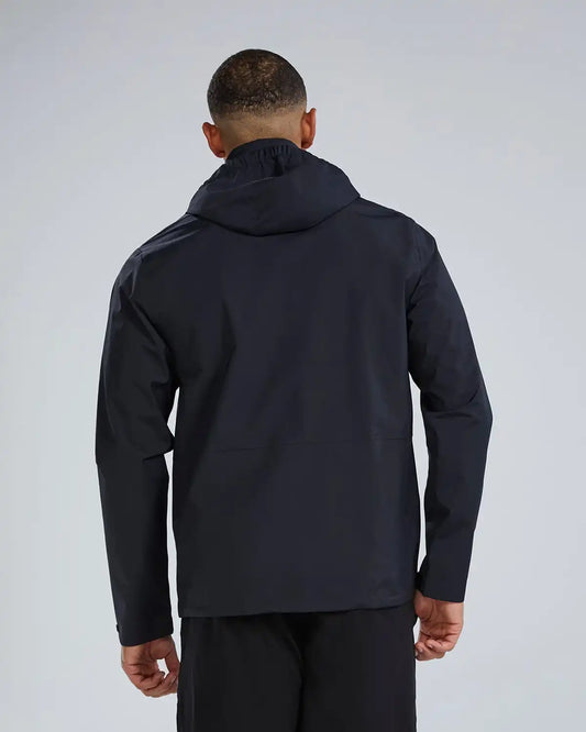 Men's Hydrosphere Rain Jacket