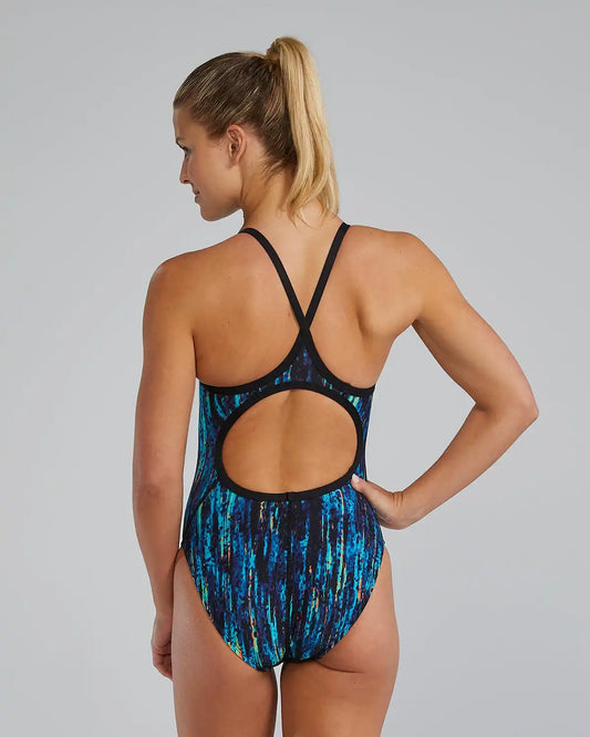 Women's Durafast Elite® Diamondfit