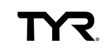 tyrstore.us.com