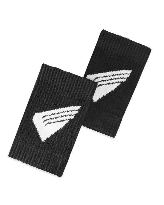 Performance Ethos Wristbands