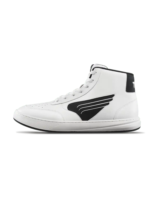 Men's DLTA-1 High Trainer