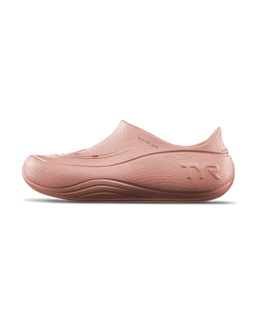 Men's ZenGlide - Dark Pink