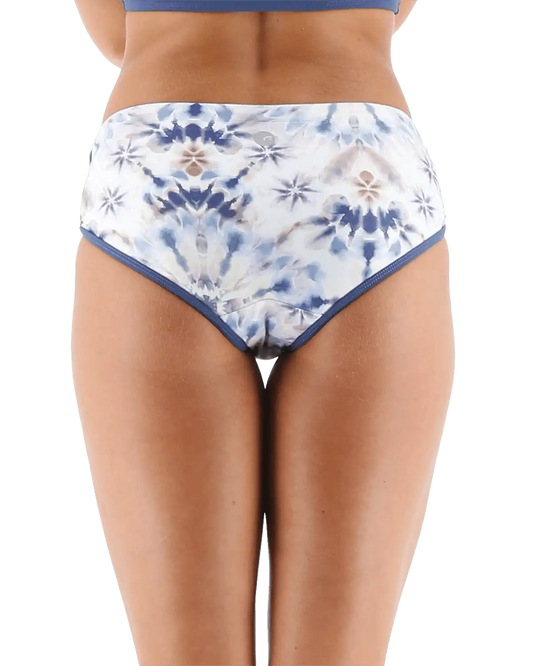 Women's Zola Hipkini - Pressed Flowers