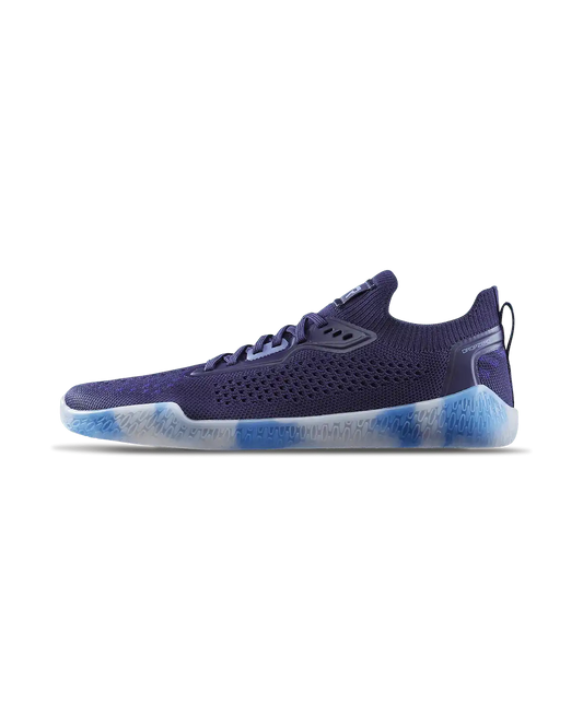 Men's DropZero Barefoot Trainer