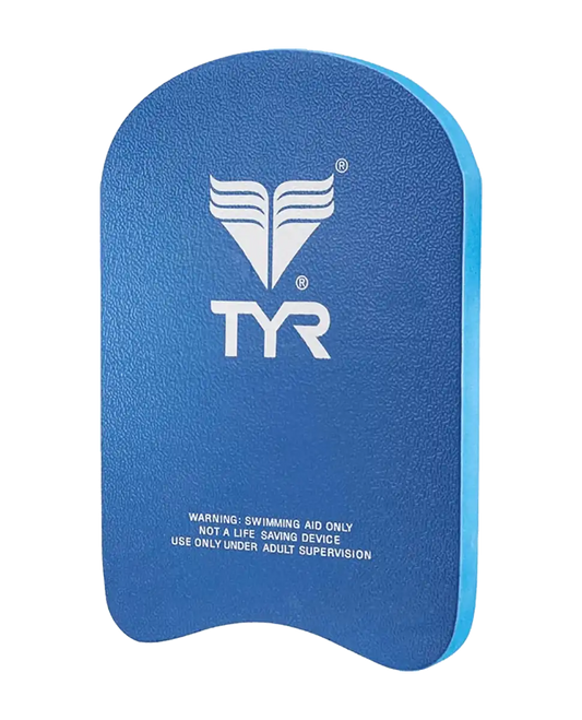 Youth Classic Kickboard