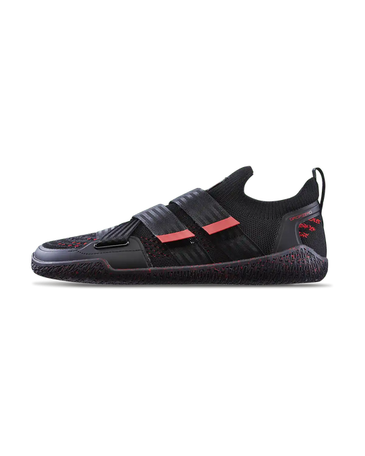 Women's DZ-1 DropZero Barefoot Trainer - Stability Strap
