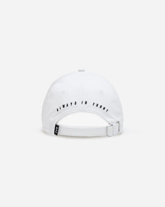 TYR Script Ball Cap