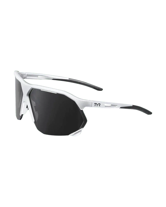 Atmos HTS Performance Sunglasses