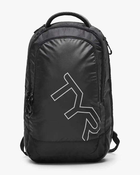 Victory Backpack