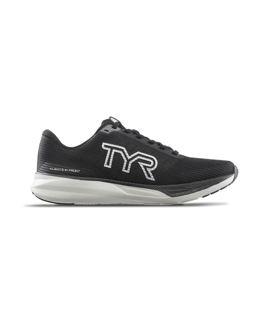 Women's SR-1 Tempo Runner