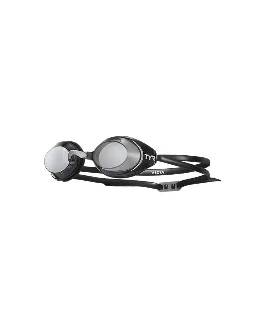 Adult Vecta Racing Goggles