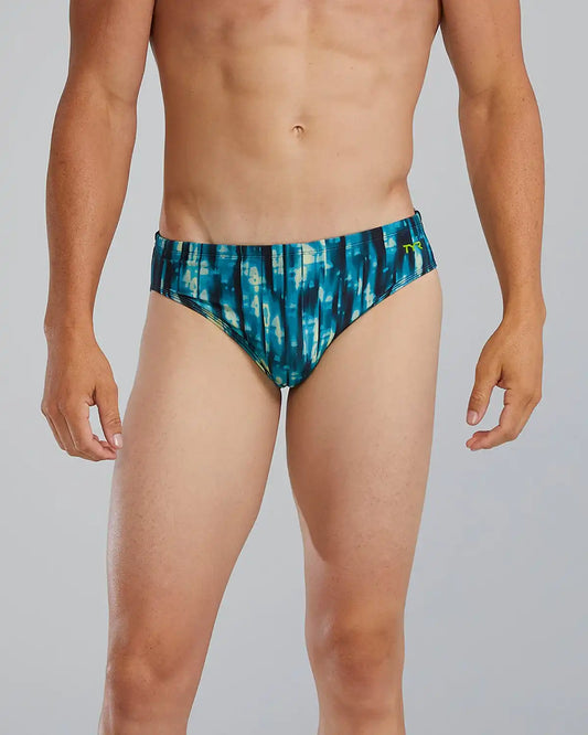 Men's Durafast Elite Brief Neo