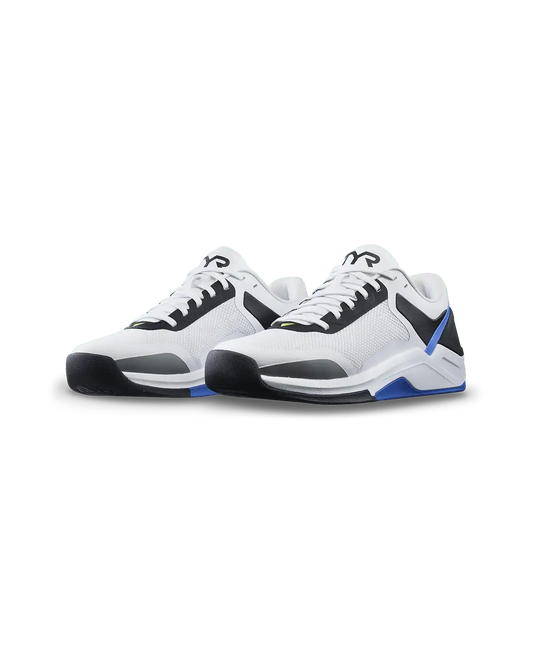 Men's CXT-3 Trainer - Blue FX