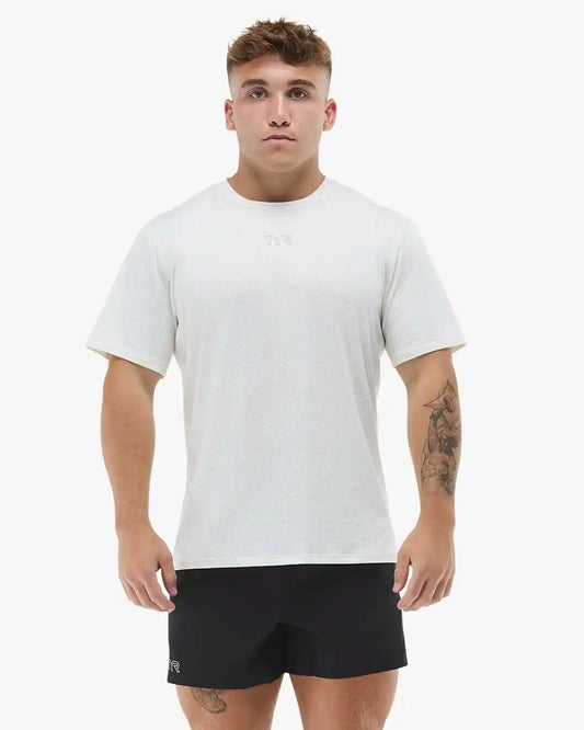 Airtec™ Men's Tee - Solid