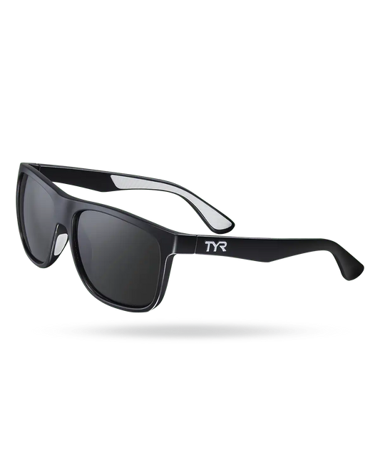 Apollo HTS Polarized Sunglasses