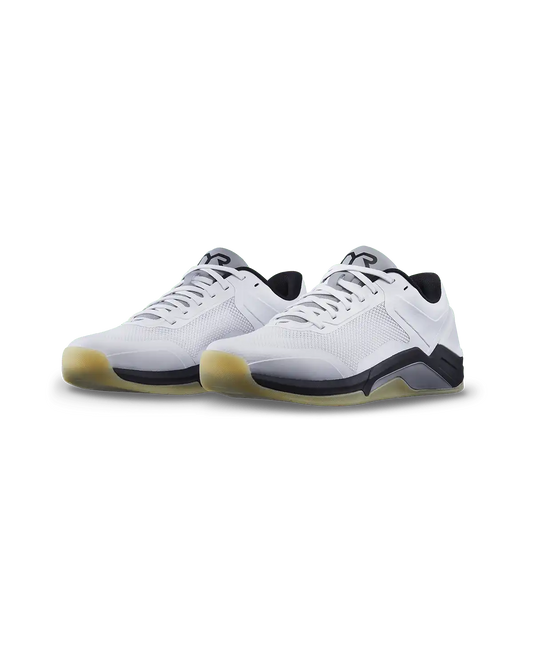 Women's CXT-3 Trainer - Ambition