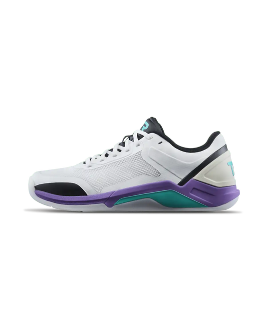 Women's CXT-3 Trainer - Jelly
