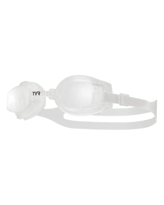 Adult Racetech Goggles