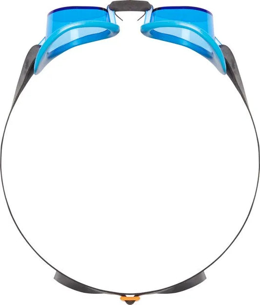 AdultSocket Rockets® 2.0 Goggles