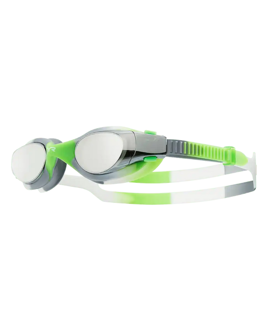 Youth Vesi™ Mirrored Goggles -Tie Dye